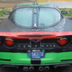 Image for article titled The world’s worst custom car can be yours for $71,000